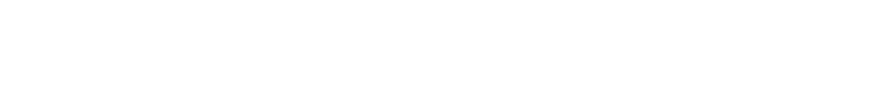 Bandalux