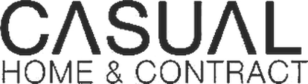 Logotipo de Casual Solutions