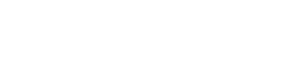 Limobel Inwo