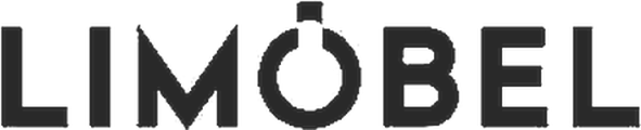 Logotipo de Limobel Inwo