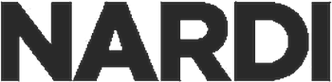 Logotipo de Nardi
