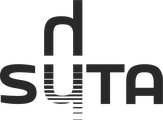 Logotipo de Syta