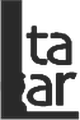 Logotipo de Tagar