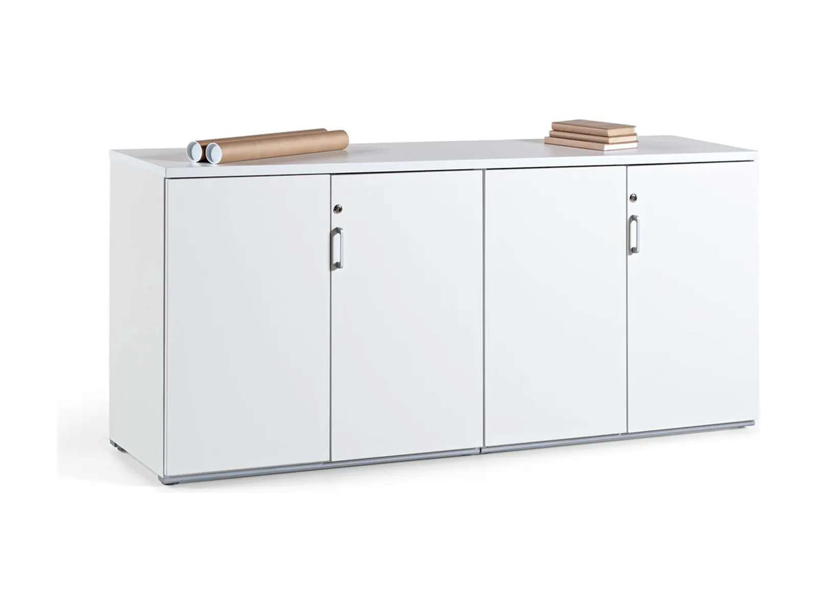 Actiu Armarios modulares, vista 4