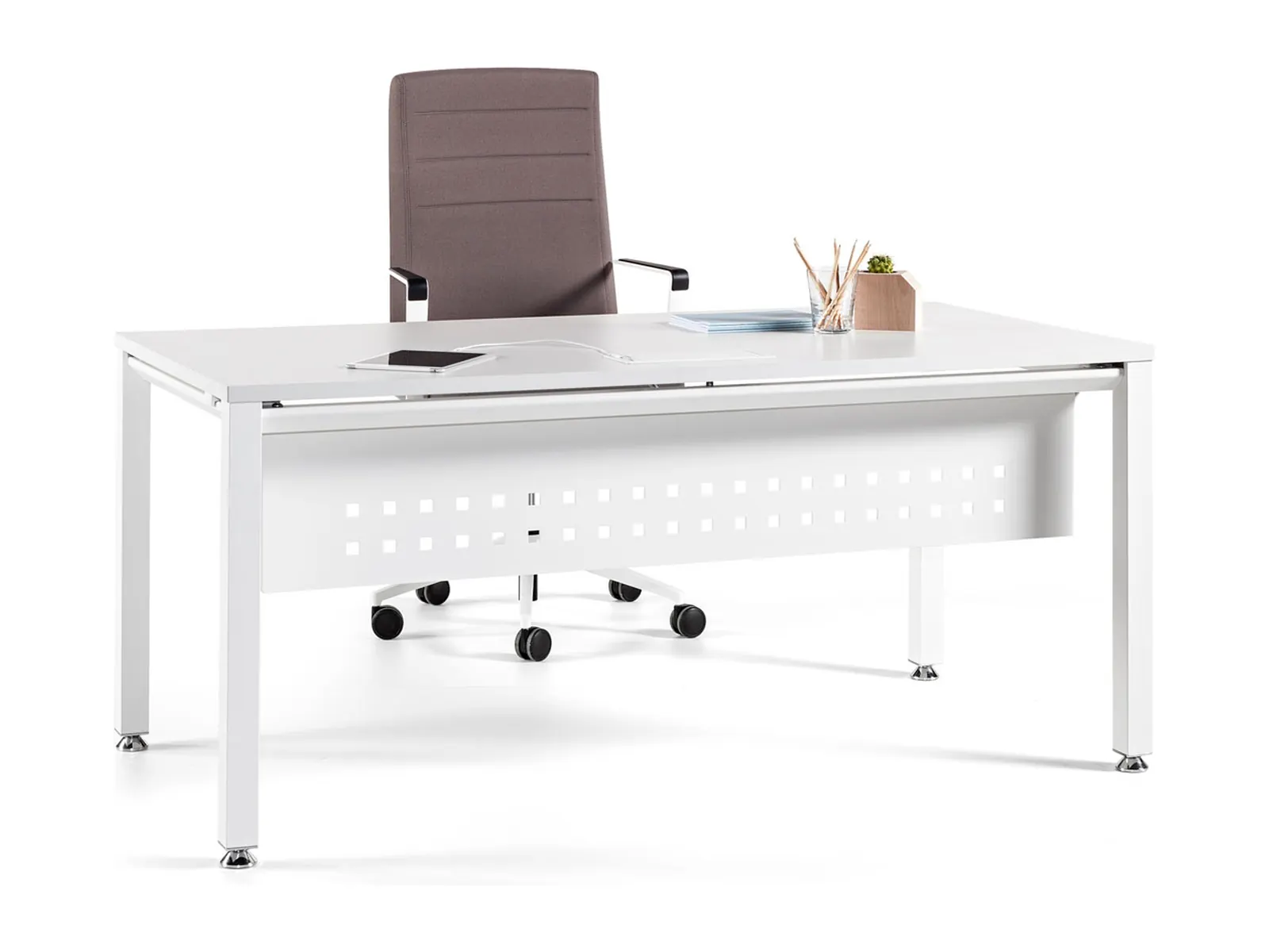 Actiu Vital Pro, escritorios