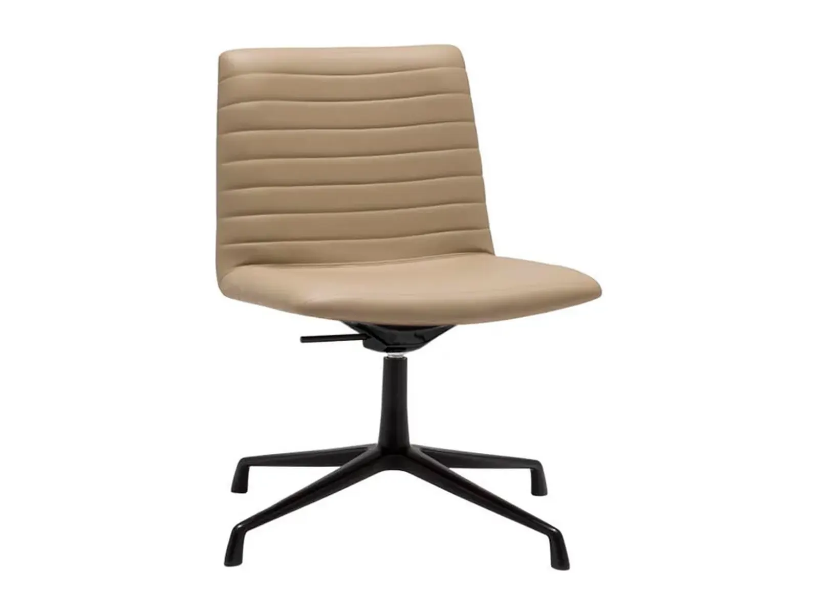 Andreu World Flex Executive, detalle