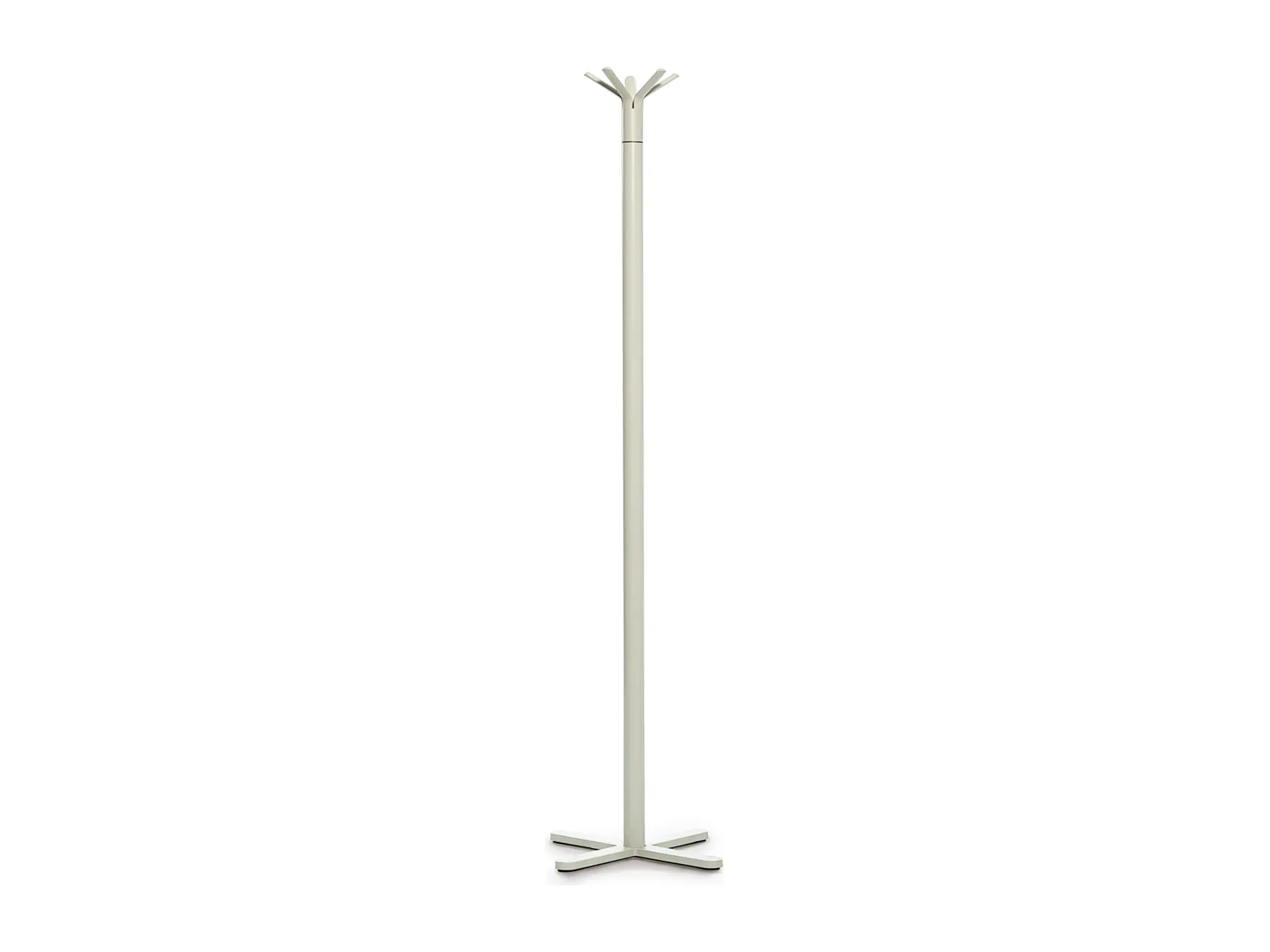 Made Design Hulot, complemento de oficina distribuido por Ofillorca en Mallorca