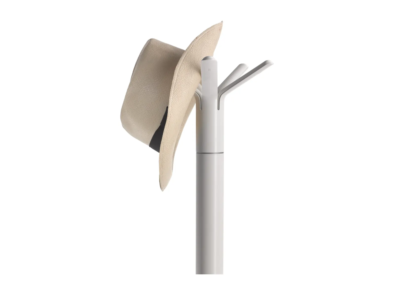 Made Design Hulot, detalle
