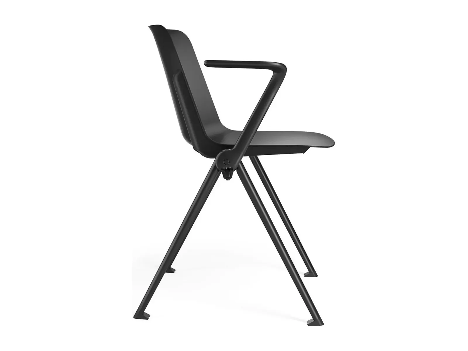 Syta Plus, detalle