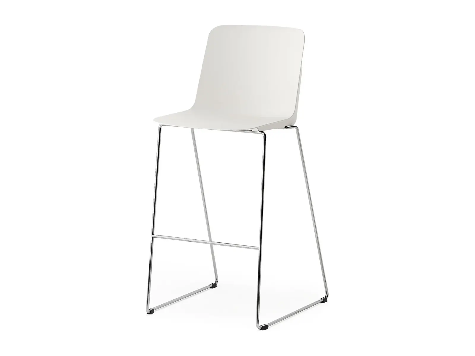 Syta Plus, vista de conjunto