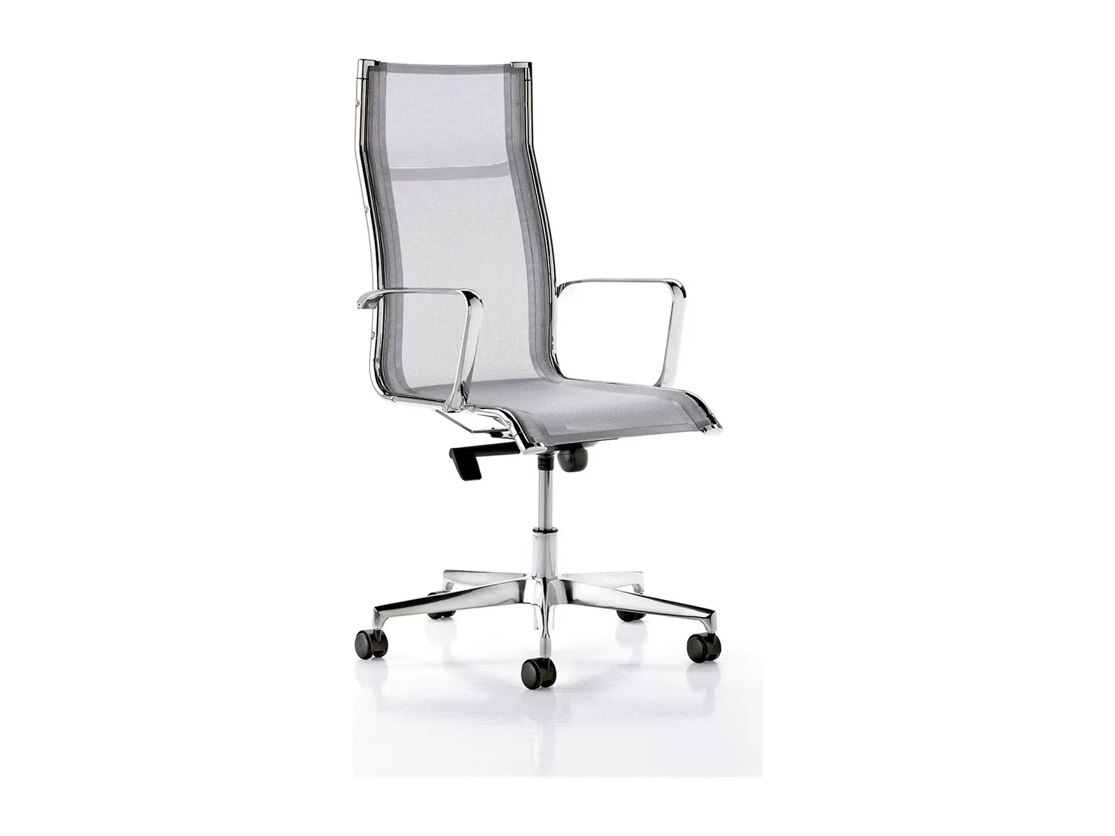 Syta Slim, silla de oficina distribuida por Ofillorca en Mallorca