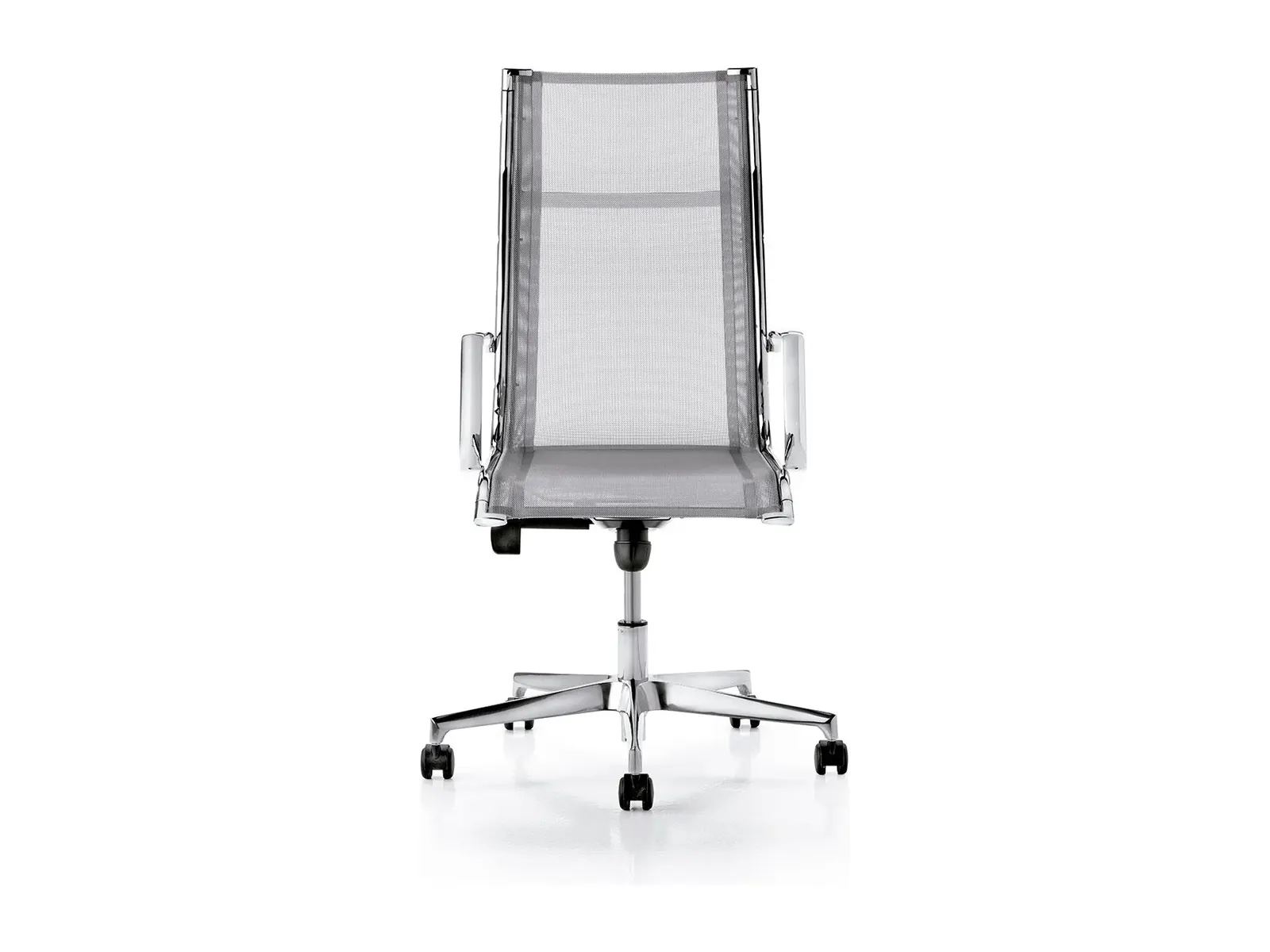 Syta Slim, vista lateral