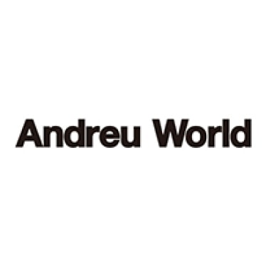 Fabricante Andreu World