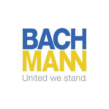 Fabricante Bachmann
