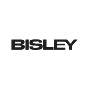 Fabricante Bisley