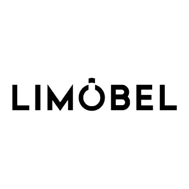 Fabricante Limobel