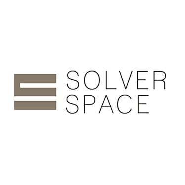 Fabricante Solver space