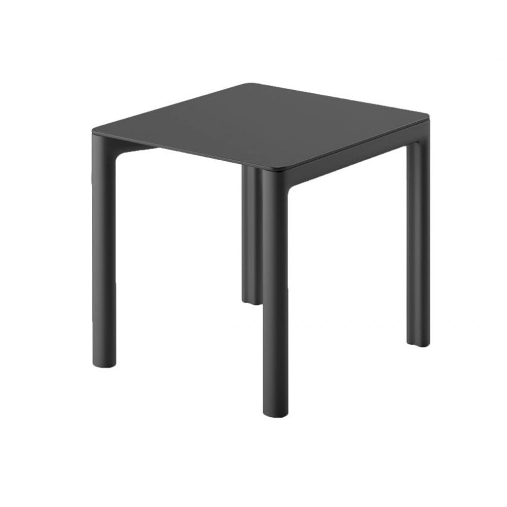 Ofillorca - Plust Chloé table