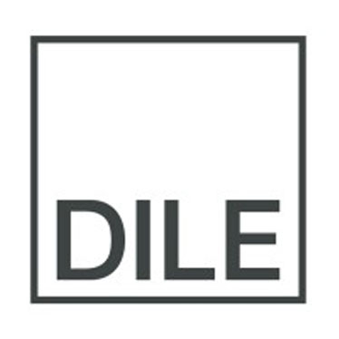dile office fabricantes