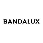 Logo bandalux