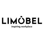 limovel inwo logo