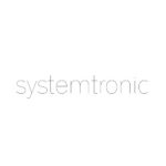 systemtronic